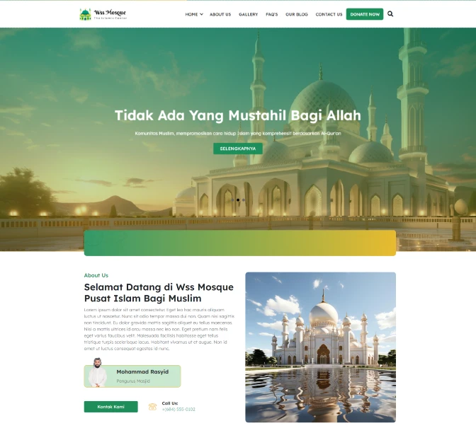 web-profil-masjid-1